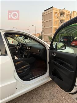 دودج دورانجو